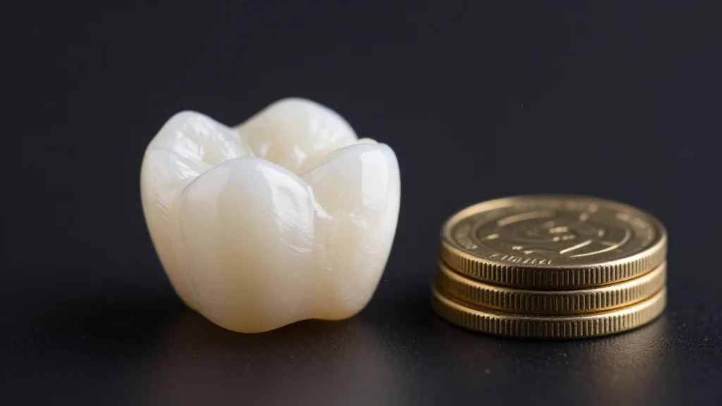 Dental Care Alliance Cuts $1.1B Debt, Secures $95M Capital to Fuel Growth