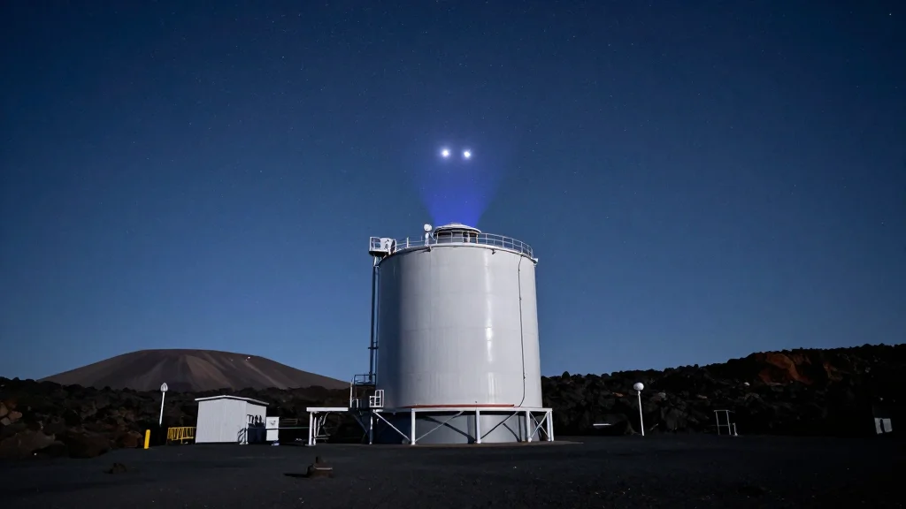 LHAASO Detects Binary Star LS I +61° 303 Emitting Gamma Rays Over 100 TeV