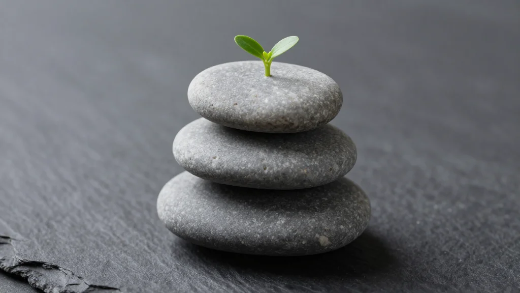 Optimal Organization: Less Depth, More Clarity