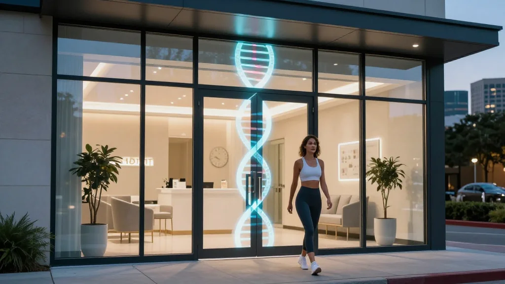 Humanaut to Open Dallas Clinic, Launches Founding Membership Presale