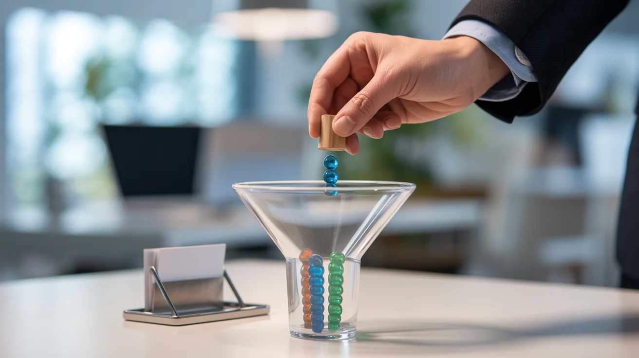 Track Full Funnel Metrics Before Turning Off Ads