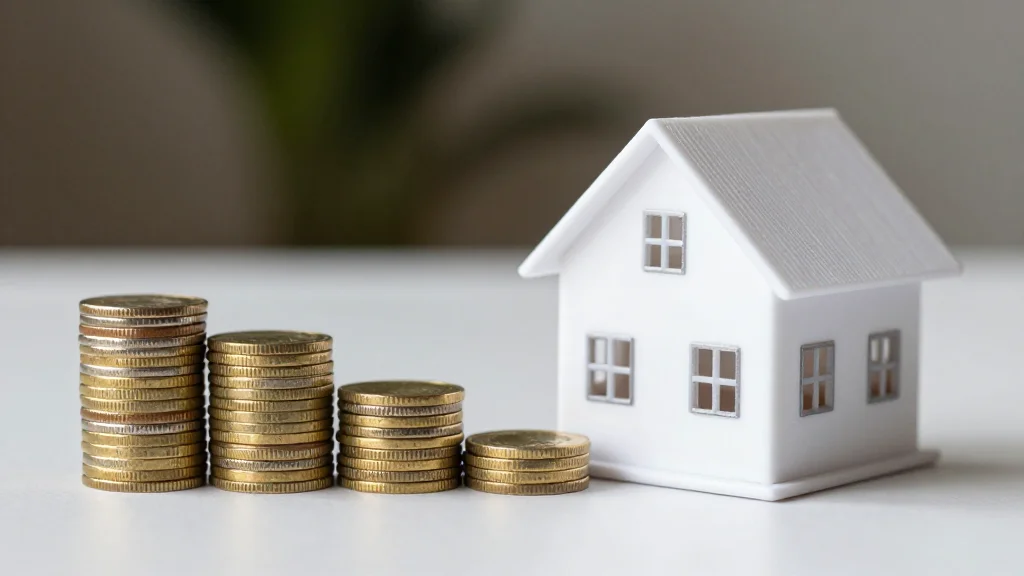 Home Insurance Costs Have Doubled Since 2019 — Is Relief Coming?