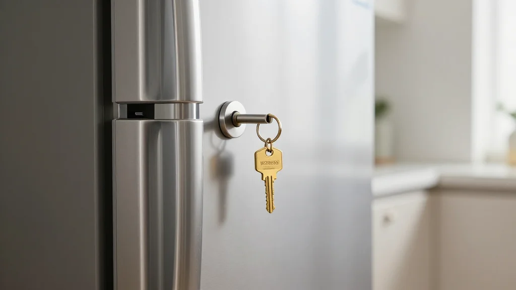 Hitachi to Sell Home Appliance Business to Electronics Retailer Nojima