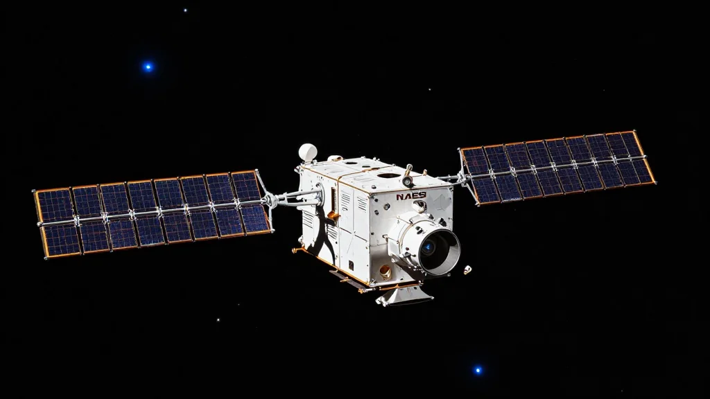 TESS Reanalysis Finds 10,091 New Exoplanet Candidates, Doubling Known Count