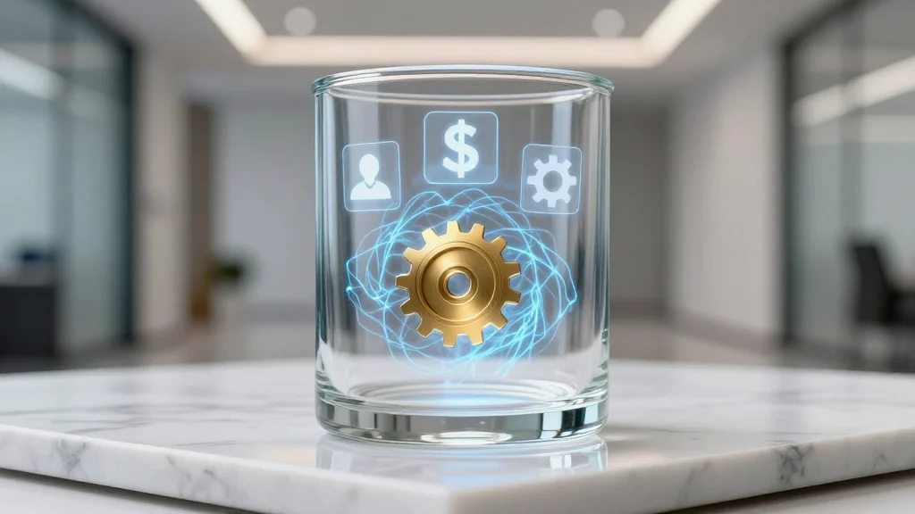 Workday Unveils Sana AI Engine to Automate HR and Finance Workflows