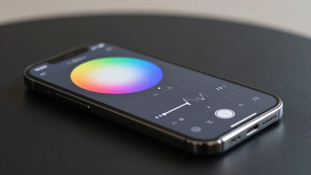 Edits Gets Simplified Copy and Paste, Improved Track Linking