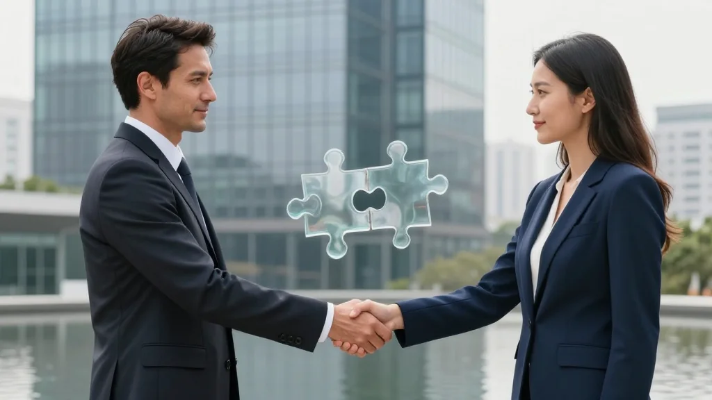 Newport Specialty Partners Acquires Majority Stake in Complex Coverage