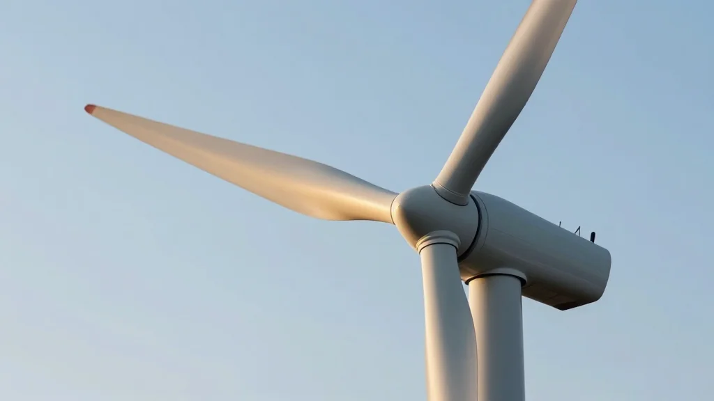 Siemens Energy Hikes FY26 Outlook as Record Q2 Orders Hit €17.75 Bln