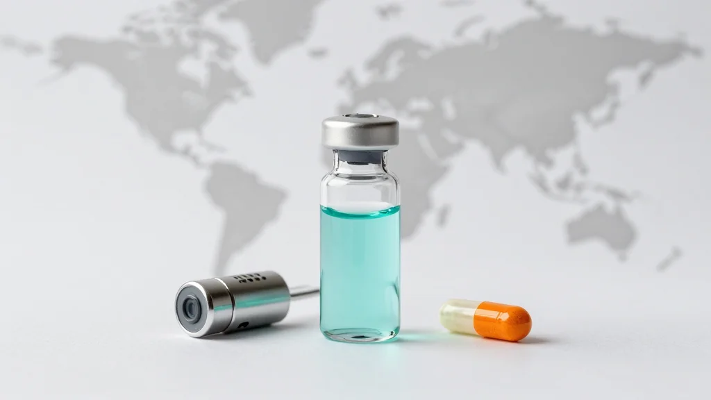Regulatory Actions for May 22, 2026