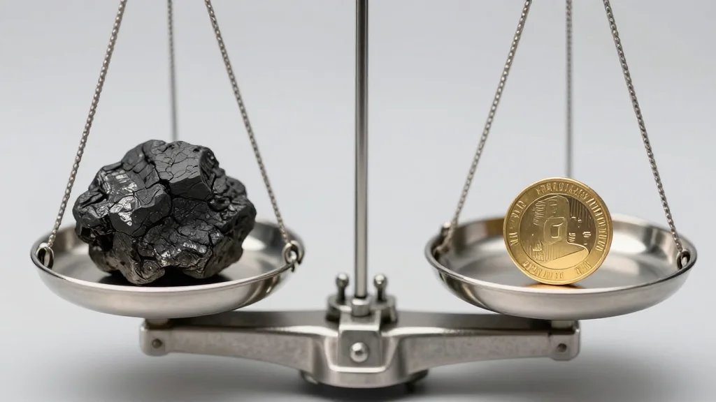 Debate Highlights Misunderstood Assumptions Behind Carbon Tax Analysis