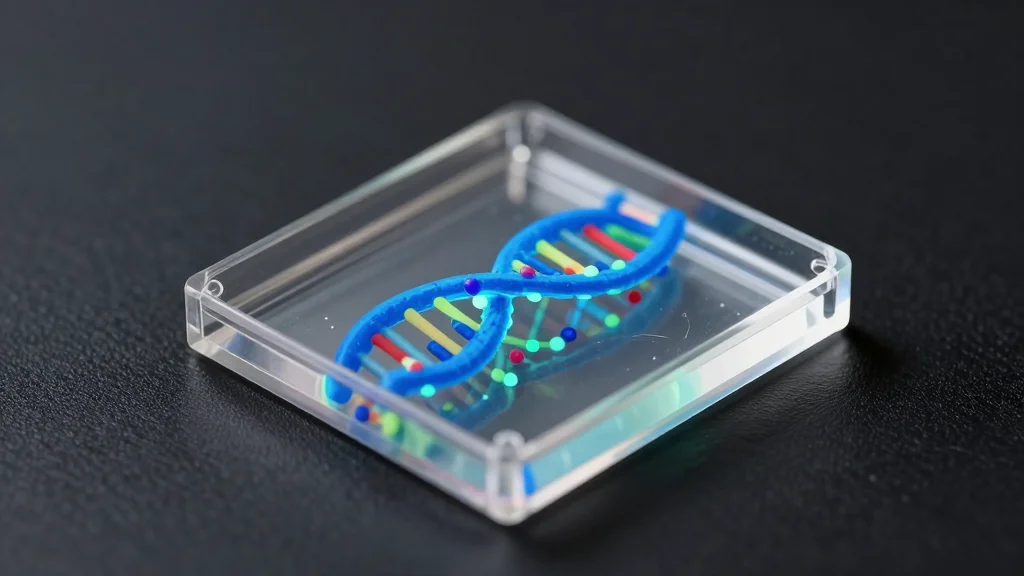 10x Genomics Acquires Proteintech Genomics to Expand Proteomics Capabilities
