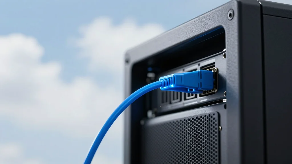 CoreWeave, Google Cloud Link up for AI Training, Inference
