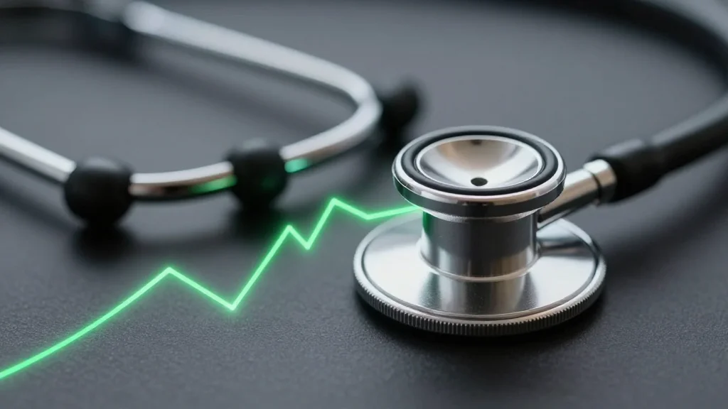 Agilon Health Inc (AGL) Q4 2025 Earnings Call Transcript