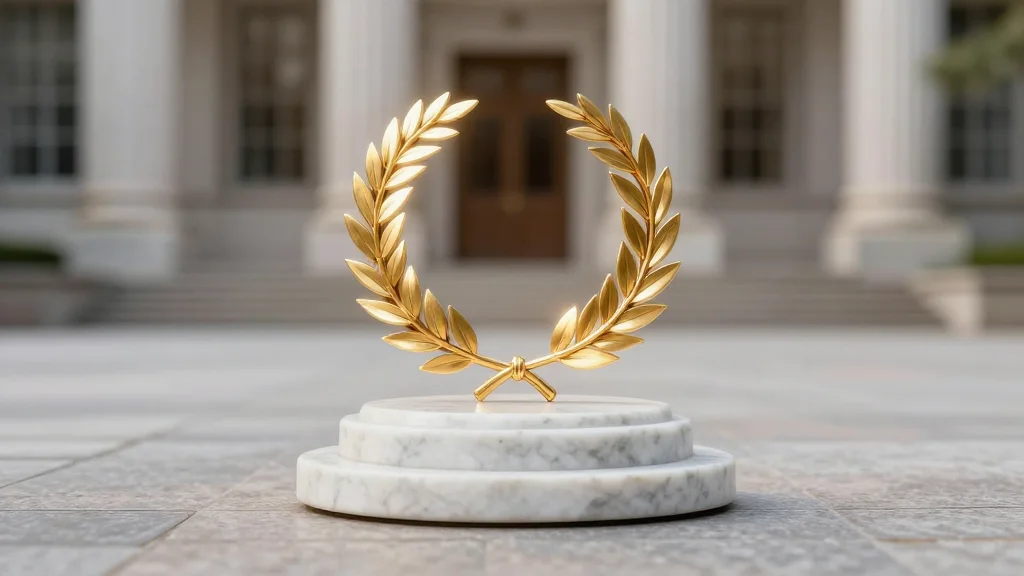 PE Veteran Launches Foundation Boosting Cross‑Disciplinary Scholars