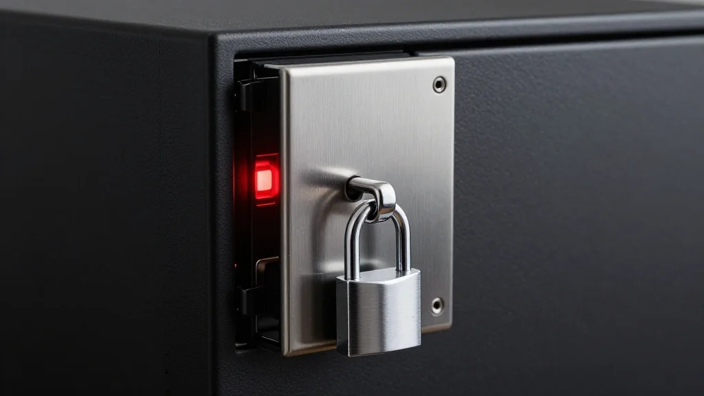 MCP Security: The Current Situation