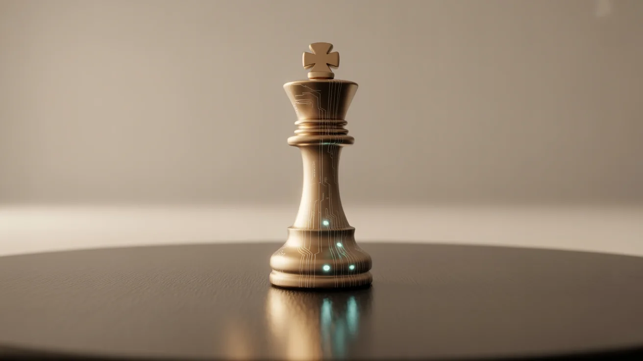 MiniMax-M2 Is the New King of Open Source LLMs (Especially for Agentic Tool Calling)