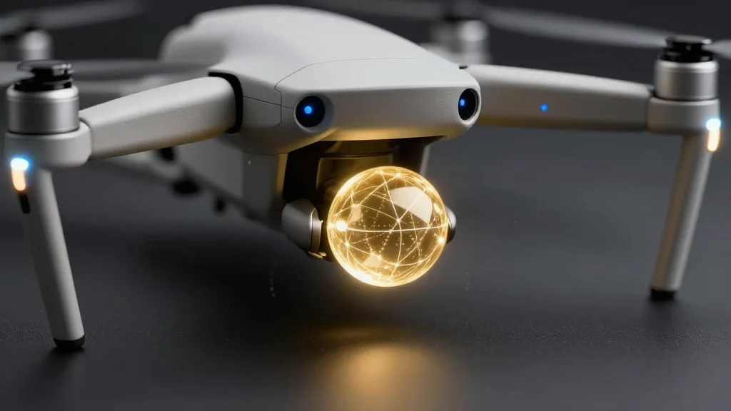 Growth Hack 2026: Let AI Agents Recommend You