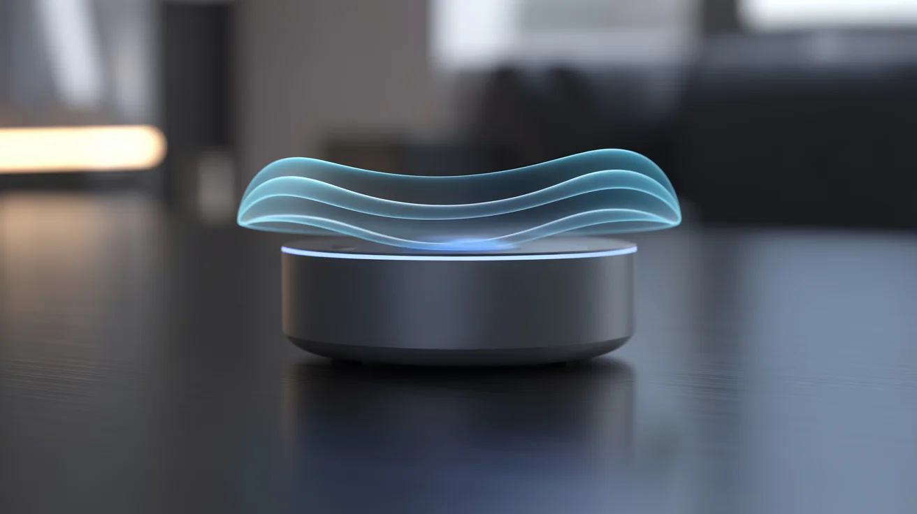 PolyAI's Hyper-Real AI Voice Powers Top Brands