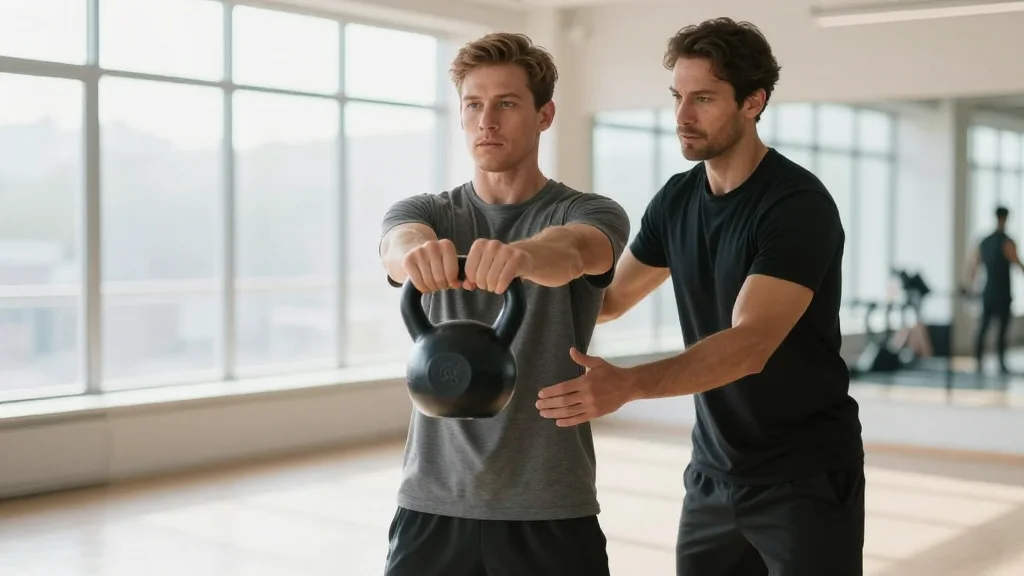 Deliberate Practice Proven Superior in New 2024 Skill Mastery Study
