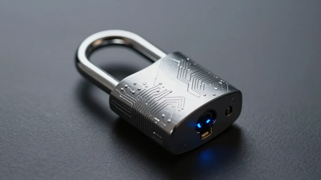 Defending Your Enterprise When AI Models Can Find Vulnerabilities Faster Than Ever