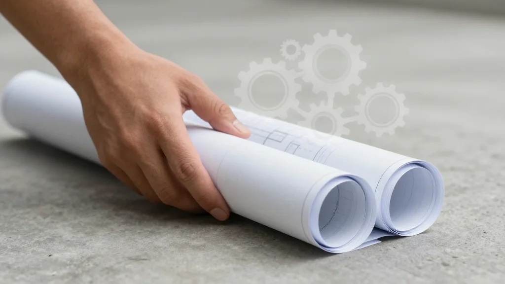 Why Utilities Projects Need Better Early Collaboration