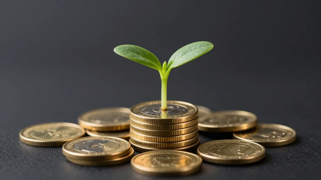 NatWest Plans to Grow Accelerator Community to 50,000 Members Across the UK in 2026