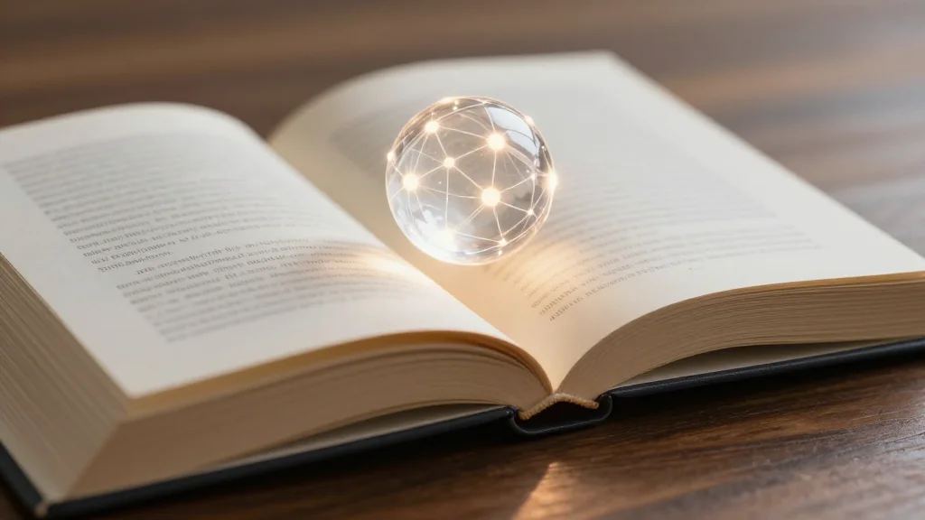 AI‑Authored Short‑Story Claims Threaten Commonwealth Prize Integrity
