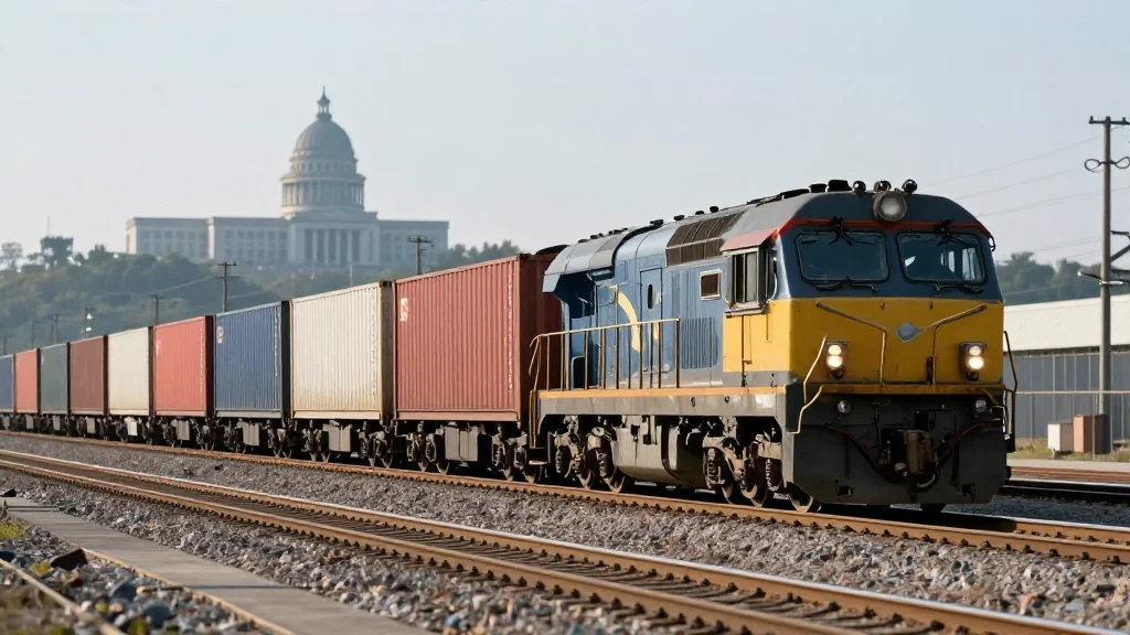 USTR to Review China Tariffs as Section 301 Takes Center Stage