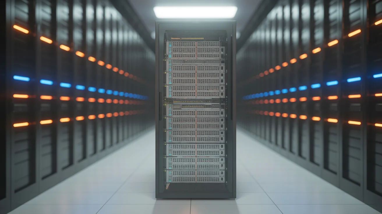 $555B of Cloud Spend