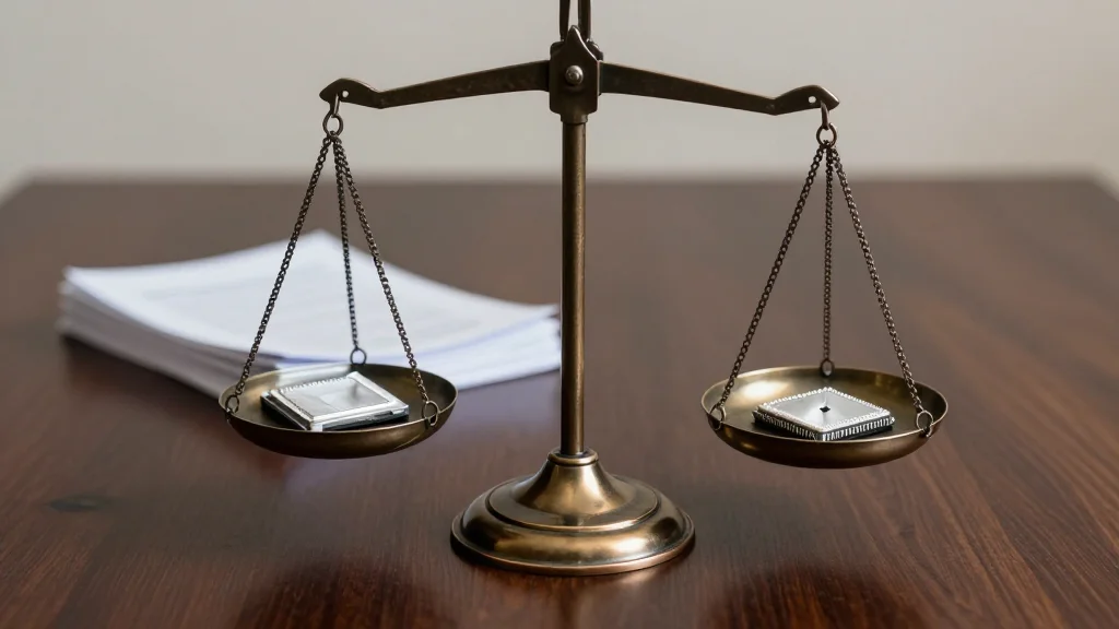 Anthropic Pulls Fable 5 and Mythos 5 After U.S. Export Controls, Sends Execs to Washington