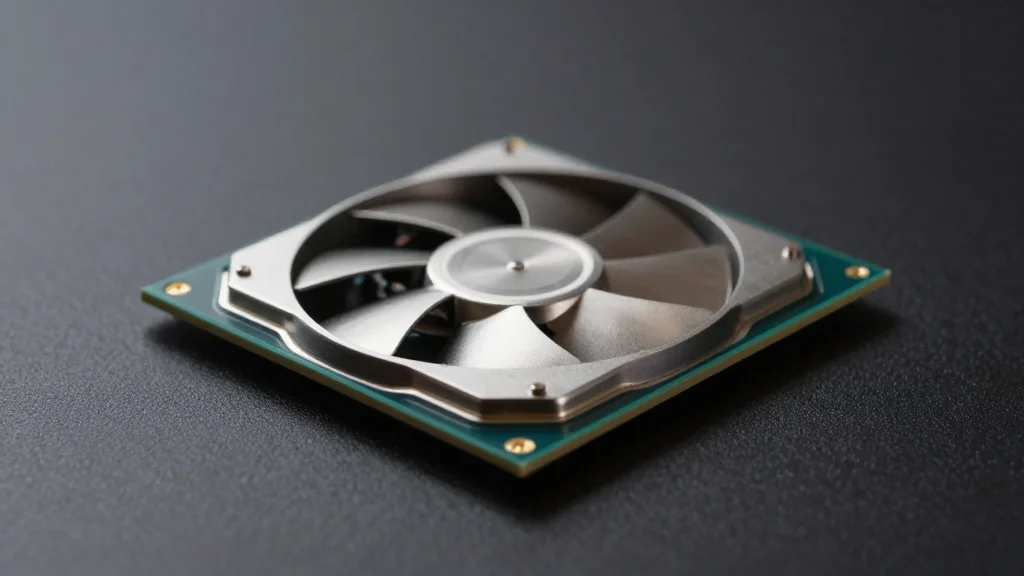 Linux 7.2 Will Fix The Intel P-State Driver For The New Bartlett Lake CPUs