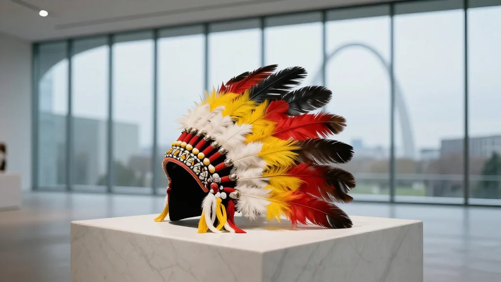 Counterpublic Comes to New York Ahead of Its Next Triennial, Coyote Time