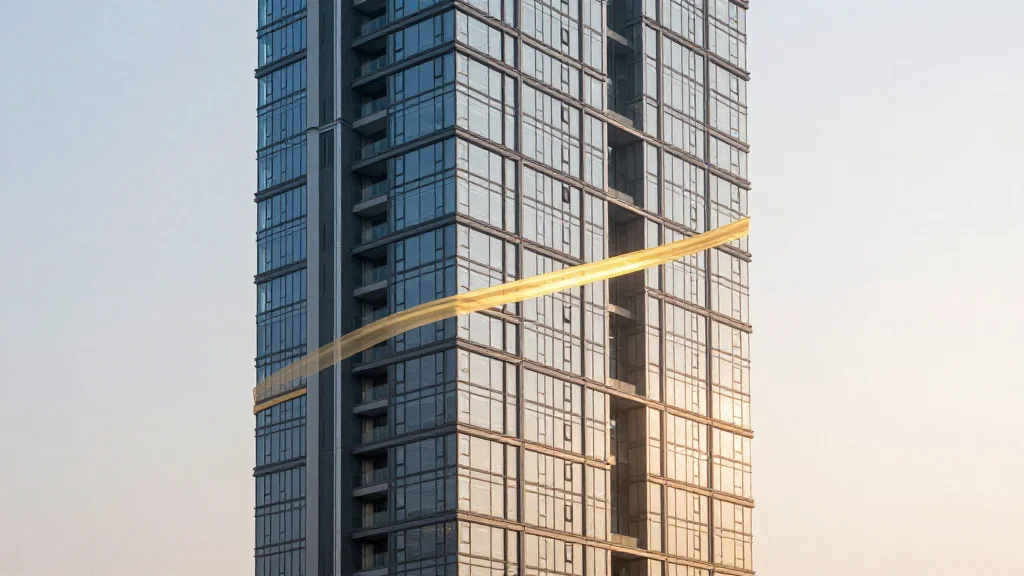 Vista Point Raises $285.5M in RMBS Backed by Prime Mortgage Pool