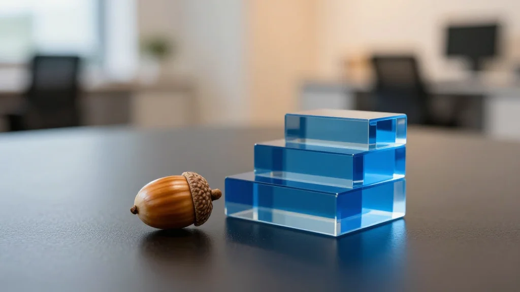 Reflow Raises over $15M in Seed Round to Boost Operational Visibility for Enterprises