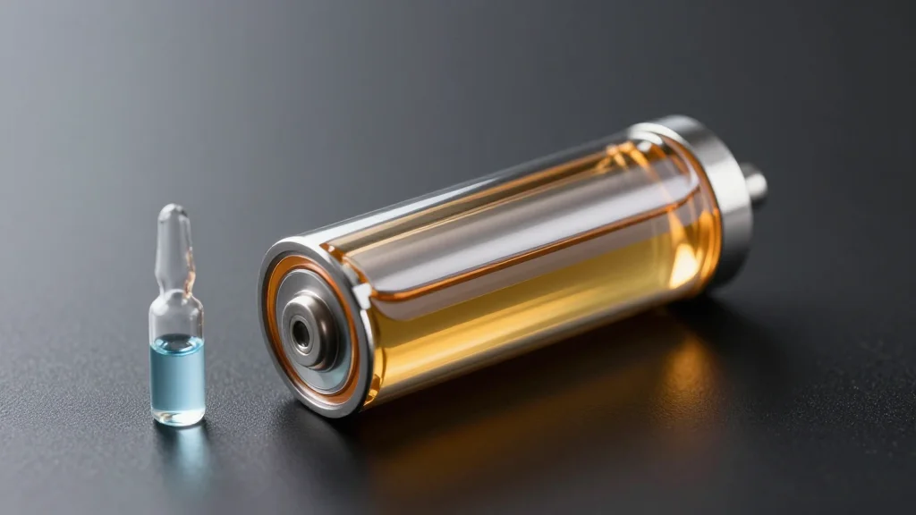 Progress of Non‐Aqueous Liquid Electrolytes for High‐Voltage Sodium‐Ion Batteries