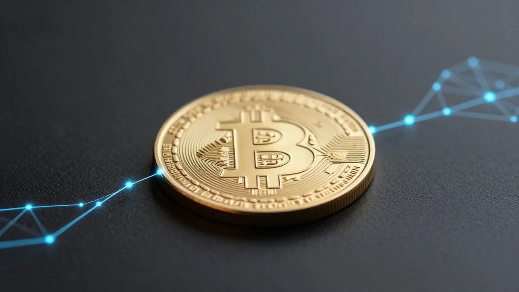 Weekly Roundup 05/08/26 (Consensus Miami, AI Layoffs Strike Coinbase, Clarity Compromise, AI Energy and Water Use) (EP.719)