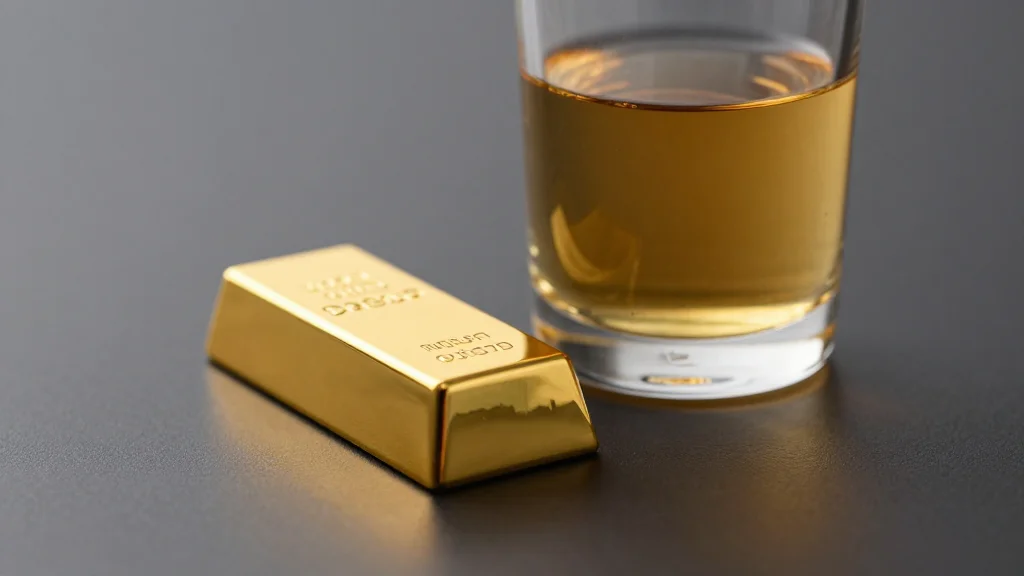Tribeca Strategic Acquisition Corp. Announces Closing of $140,000,000 Initial Public Offering