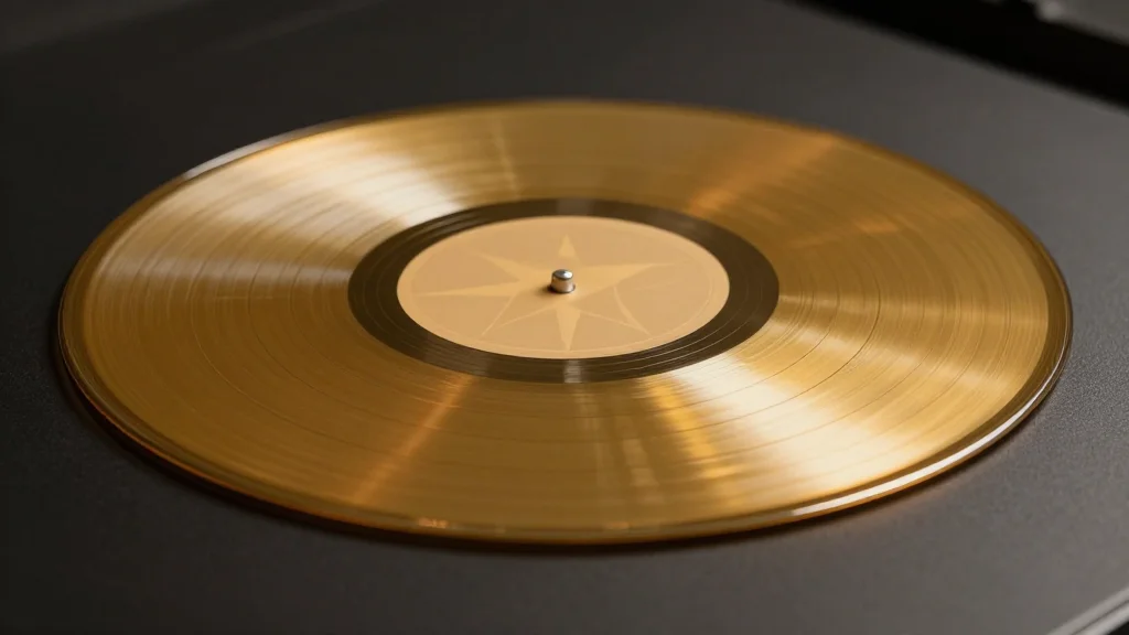 GOLDSTAR