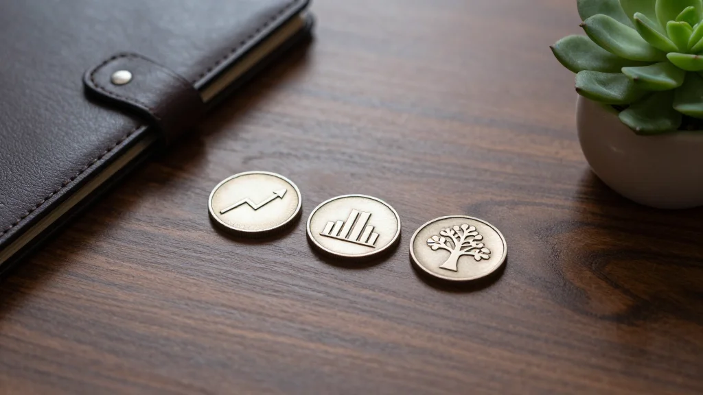 Market Rebound Lifts Canadian Fund Assets as ETF Flows Nearly Double Year-over-Year