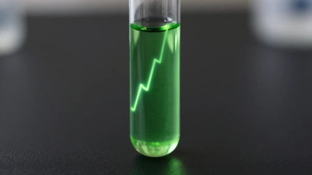 Compass Therapeutics, Inc. (CMPX) Up 200% Year-on-Year