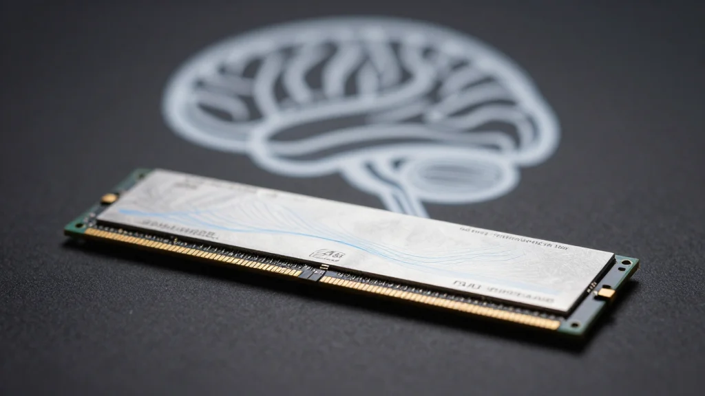 UBS Triples Micron Price Target as AI Memory Demand Fuels 13% Stock Surge
