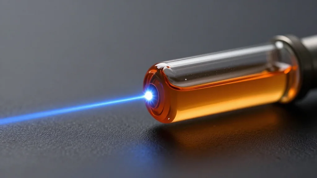 Quantum Light Gives a 20-Fold Boost to Ultrafast Laser Processes