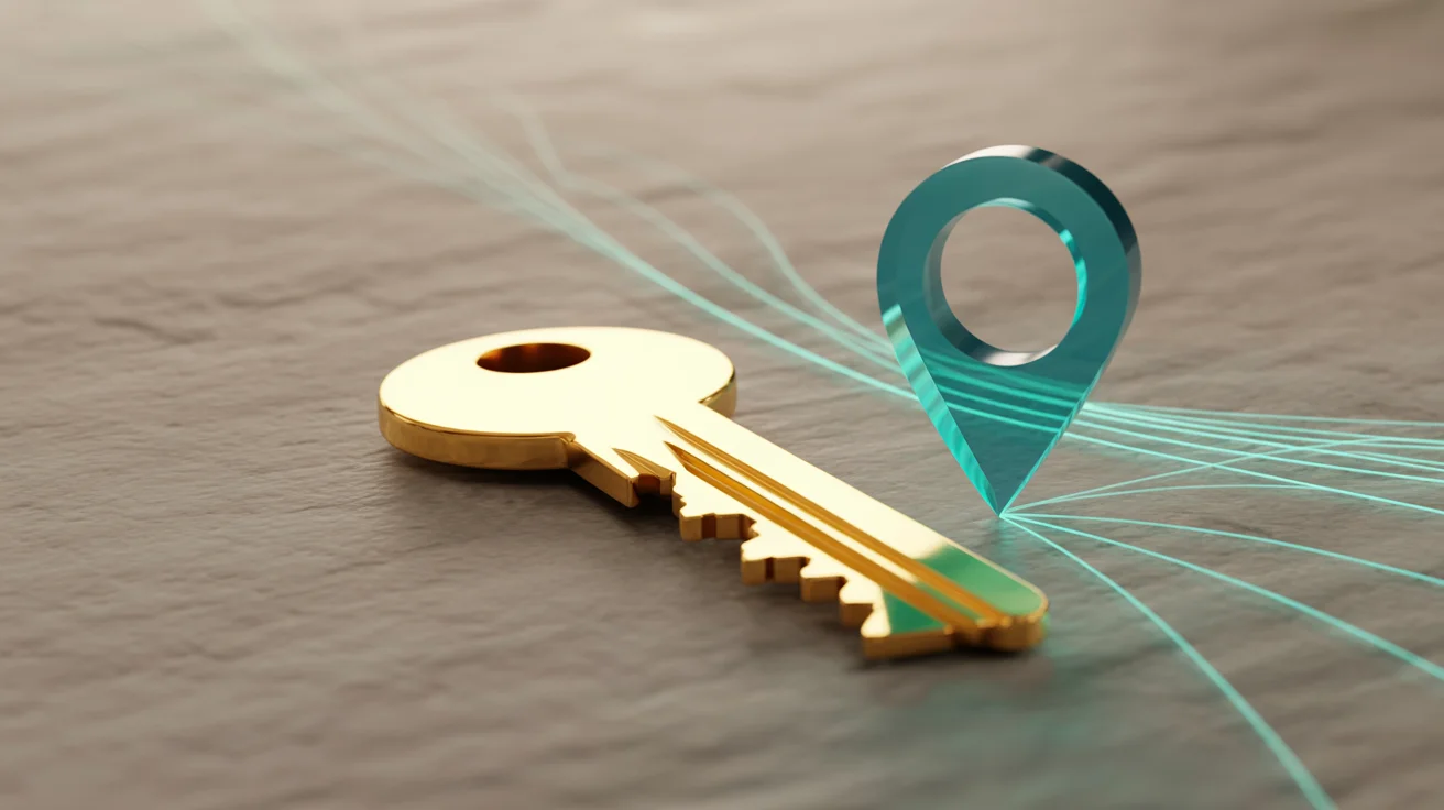 SEO Experts Expands Local Digital Marketing Services in Melbourne, FL, Continuing 20-Year Legacy of Nationwide Success