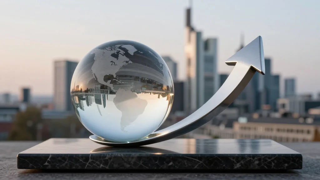 Goldman Sachs Upgrades Expro Group Stock Rating on Offshore Growth Outlook