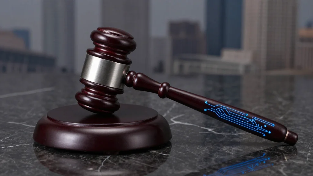 The $15 Billion Polymarket Bet That New York Coinbase & Gemini Lawsuit Suggests Is Essentially Based on Betting