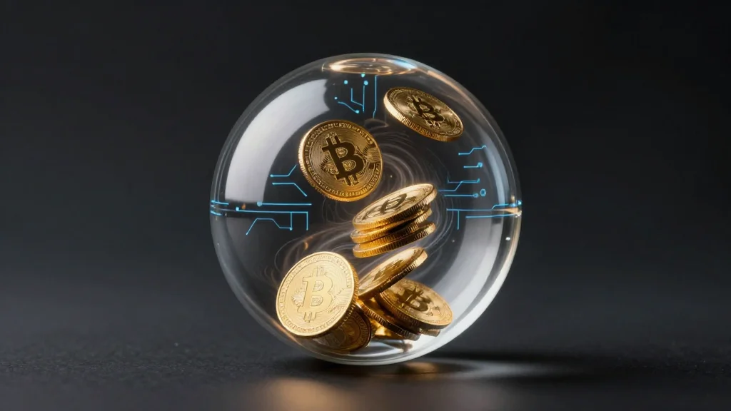Mutuum Finance Raises over $20.8M in Funding