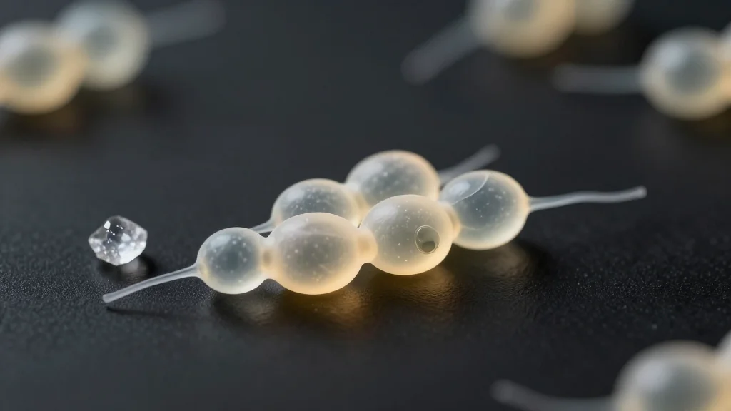 Chinese Team Maps Inflammatory Aging and Unveils Multi‑dimensional Anti‑aging Interventions