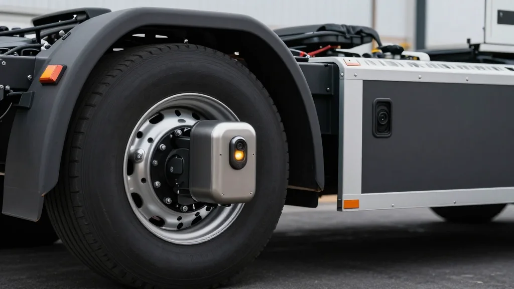 FreightWaves Today: Weekly Diesel Fuel Average Continues to Fall