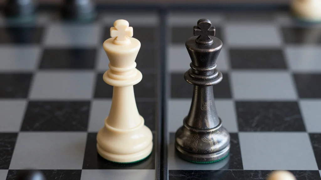 Musk Testifies Against Altman, Threatening OpenAI’s For‑Profit Shift and $2 B Microsoft Deal