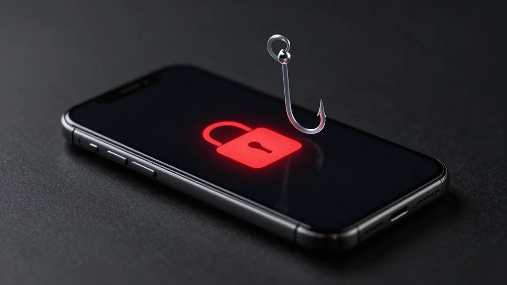 Beware: Fake Google Security Calls Use These Numbers